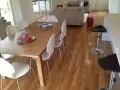 专业维修安装木地板 Tiber flooring