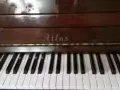 出售二手钢琴