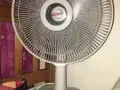 低价处理风扇