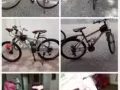 全新腳車出售