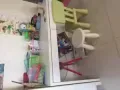 义顺大牌629家具大甩卖