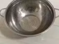 義順大牌629家具大甩賣