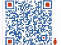 按摩师SP   微信：404669923 qq:2665894598 