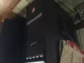 价格可商量