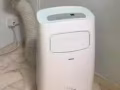新移動冷氣空調要賣 (已賣了）