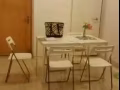 Kembangan 地铁隔壁