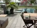 圣淘沙