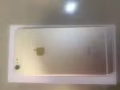 蘋果6plus  lphone6plus。128G   17年五月19剛買 