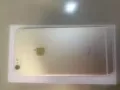 苹果6plus  lphone6plus。128G   17年五月19刚买 