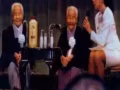 最優惠的價錢體驗Forever蘆薈汁