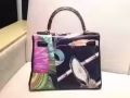 男女精品包包 高档商品 