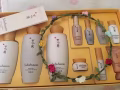 新加坡机场代购，违禁品烟酒除外！