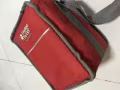 Medela swing挤奶器出售（附送一个cooler bag）