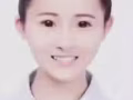 ♡常年招收♡wp/sp【男女普工】【各行业学徒】【清洁工】