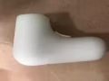 出售 九成新洗脸刷clarisonic mia 2 粉色
