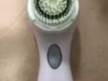出售 九成新洗脸刷clarisonic mia 2 粉色