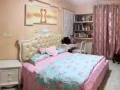 ★★盛港四方式组屋出售！步行至轻轨和地铁站，饮食方便！送家具！高楼！43万★★