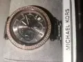 MK 限量版玫瑰金9.99新