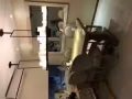 【9月入住】TAMPINES CENTRAL 8 公寓式祖屋 5房室 適合家庭 