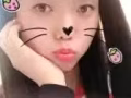 最权威的新加坡中介  最优质的工作 