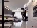 让我为你打造梦想的家园 (新加坡顶级室内装修)