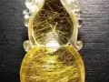 东海天然水晶