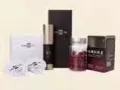 保健品招代理