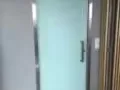 Glass Service Construction 玻璃装修