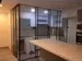 Glass Service Construction 玻璃裝修