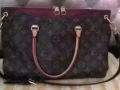 lv包9成新$2000
