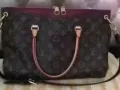 lv包9成新$2000