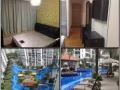 Lakeside湖畔地铁站Lakeshore豪华公寓主人房-无中介,无屋主
