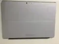 750新 出8成新Surface Pro 3