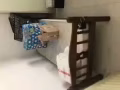 家具转卖