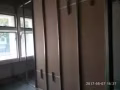 家庭装修，刷墙，刷漆