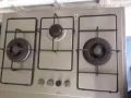 煤氣灶