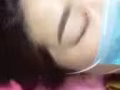 半永久定妆，眉毛眼线，画眉毛眼线手残妹子的福音。