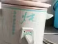 搬家大甩卖 给钱就拿走