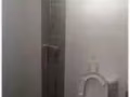 主人房出租