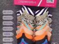 艾比基尼无钢圈内衣
