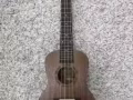 刚到手4把全新尤克里里（ukulele）出售！