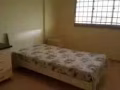 $2100 租整间房子!! 好空间! 义顺774 Yishun Avenue 3