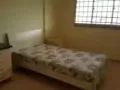 $2100 租整间房子!! 好空间! 义顺774 Yishun Avenue 3