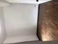 萬國地鐵站附近公寓普通房招男搭房