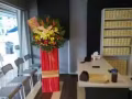 中医诊所诚聘女推拿师