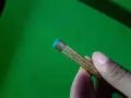 出售台球杆