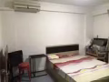 翻新组屋整套出租-后港