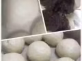 中国HALAL（清真）家庭小馆 ～可长期合作，可单独配送 请提前一至两天预定  