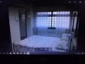 客厅单独一个隔间可以住夫妻出租