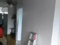 隔间，隔断，安装拆除一条龙服务，易拆卸无痕迹声音小，价格全到最低91249325